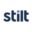 www.stilt.com