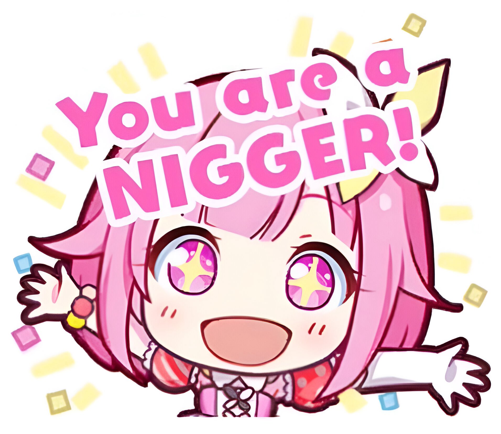 1695806191418384.jpg