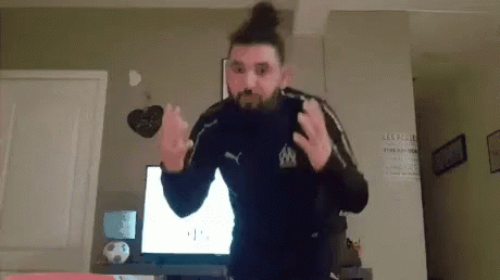 f6a34ebcada90dada93a29780e28f157.gif