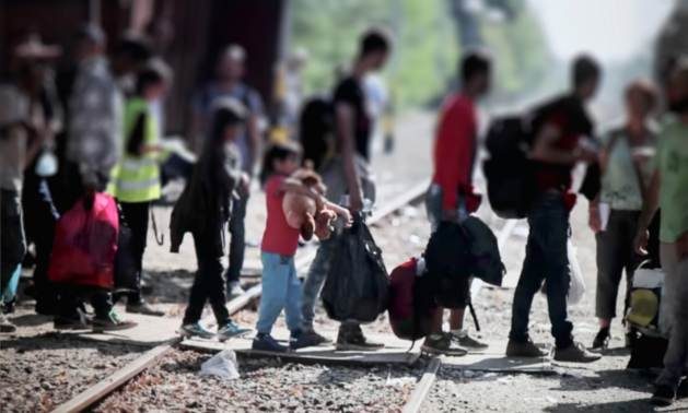 www.globalissues.org
