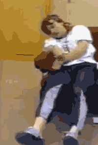 thYgQFA.png