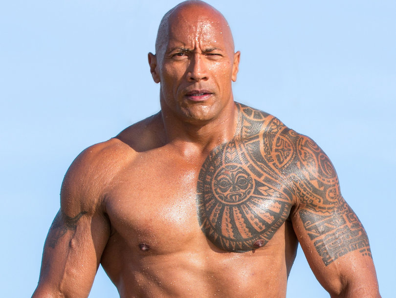 baywatch-the-rock-810x610.jpg