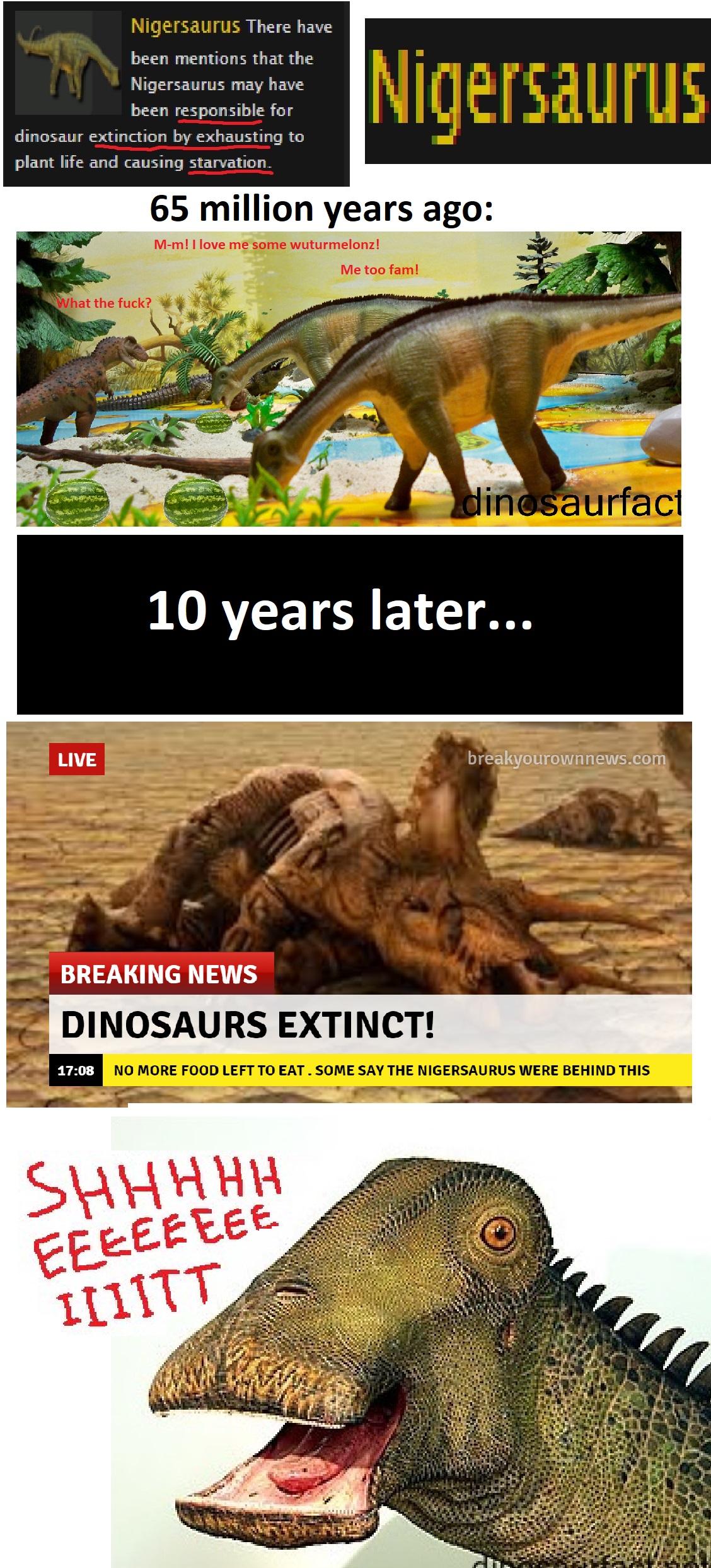 9ad.jpg