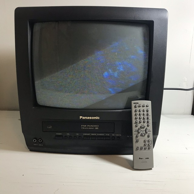 s-l640.jpg