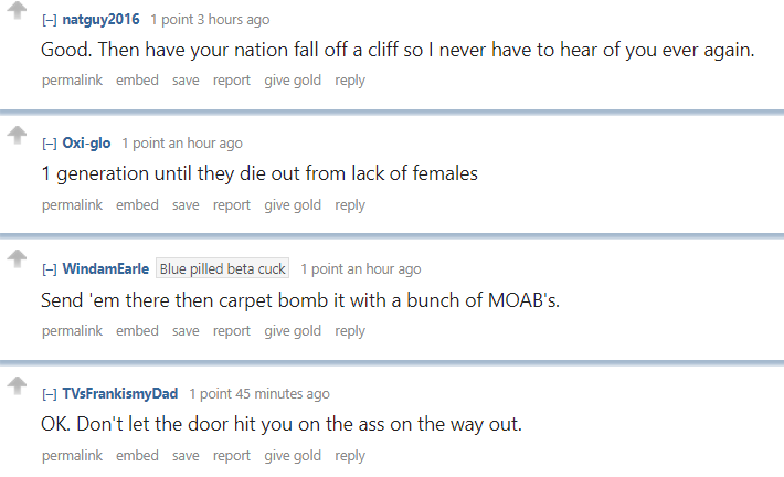 xJ3p66i.png