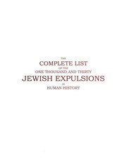 archive.org