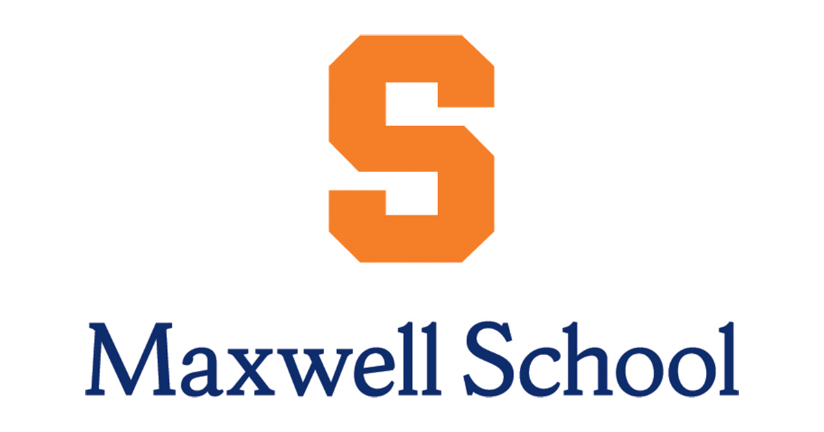 www.maxwell.syr.edu