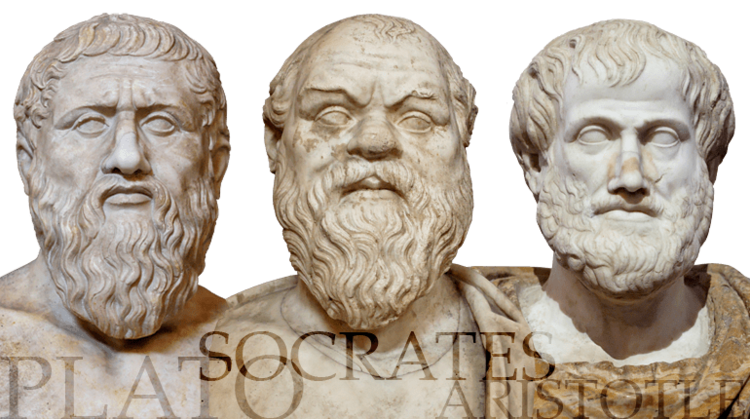 Plato-Socrates-Aristotle.png