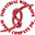 industrialrope.com