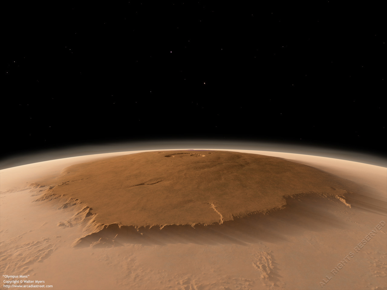 mars_olympus_mons_1280.jpg