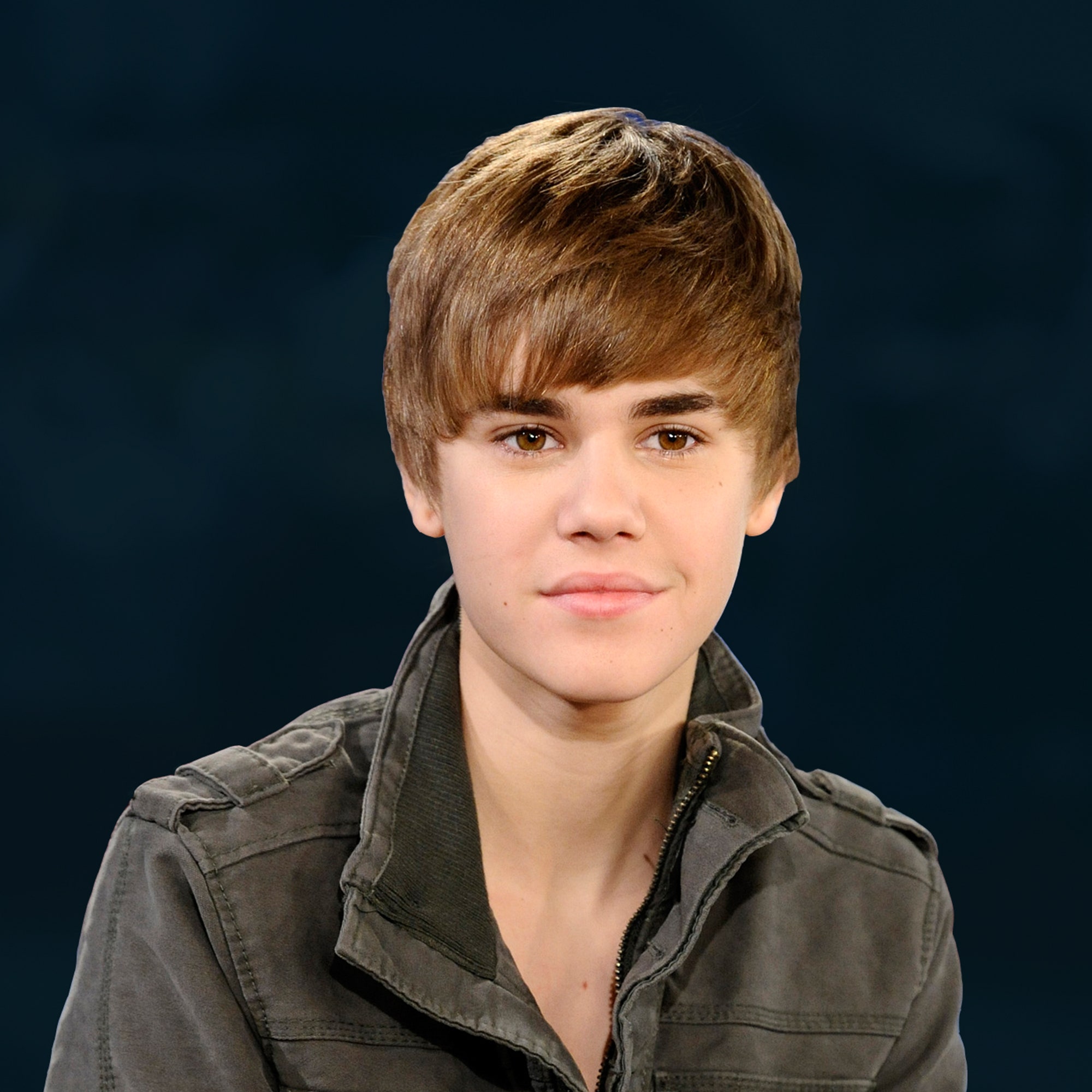 JK_2016-12_BieberHair5_3x2.jpg