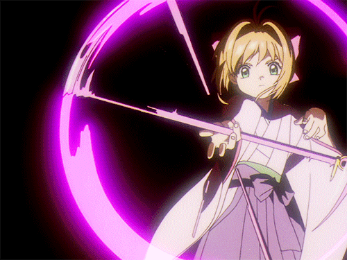tumblr_ov21mgZD2I1wyyuado1_500.gif