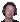 ajBOrO1.gif