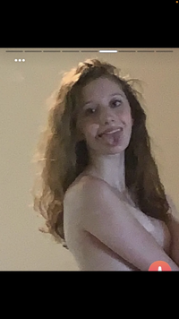 EB92134B-80CC-471D-904F-975646A72639.png