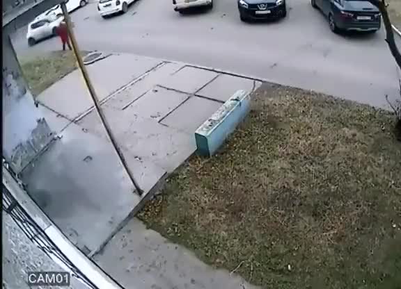 www.livegore.com