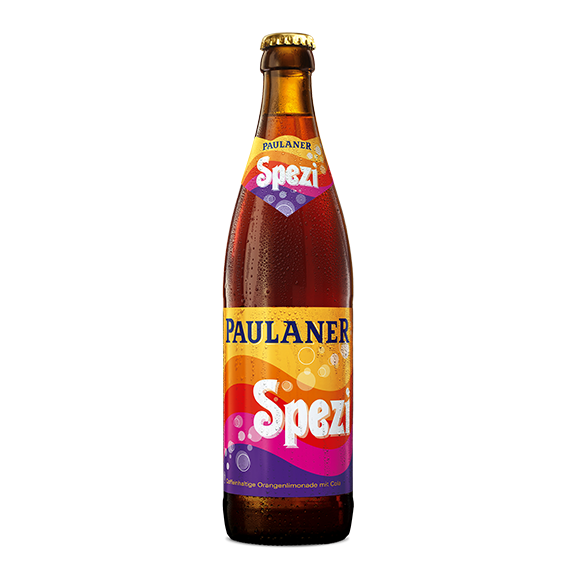 Paulaner-Spezi-575x575.png