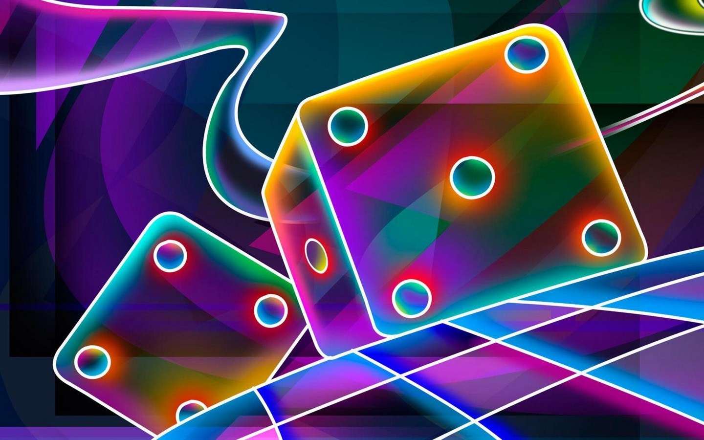 Dice-HD-Desktop-Wallpaper-88864.jpg