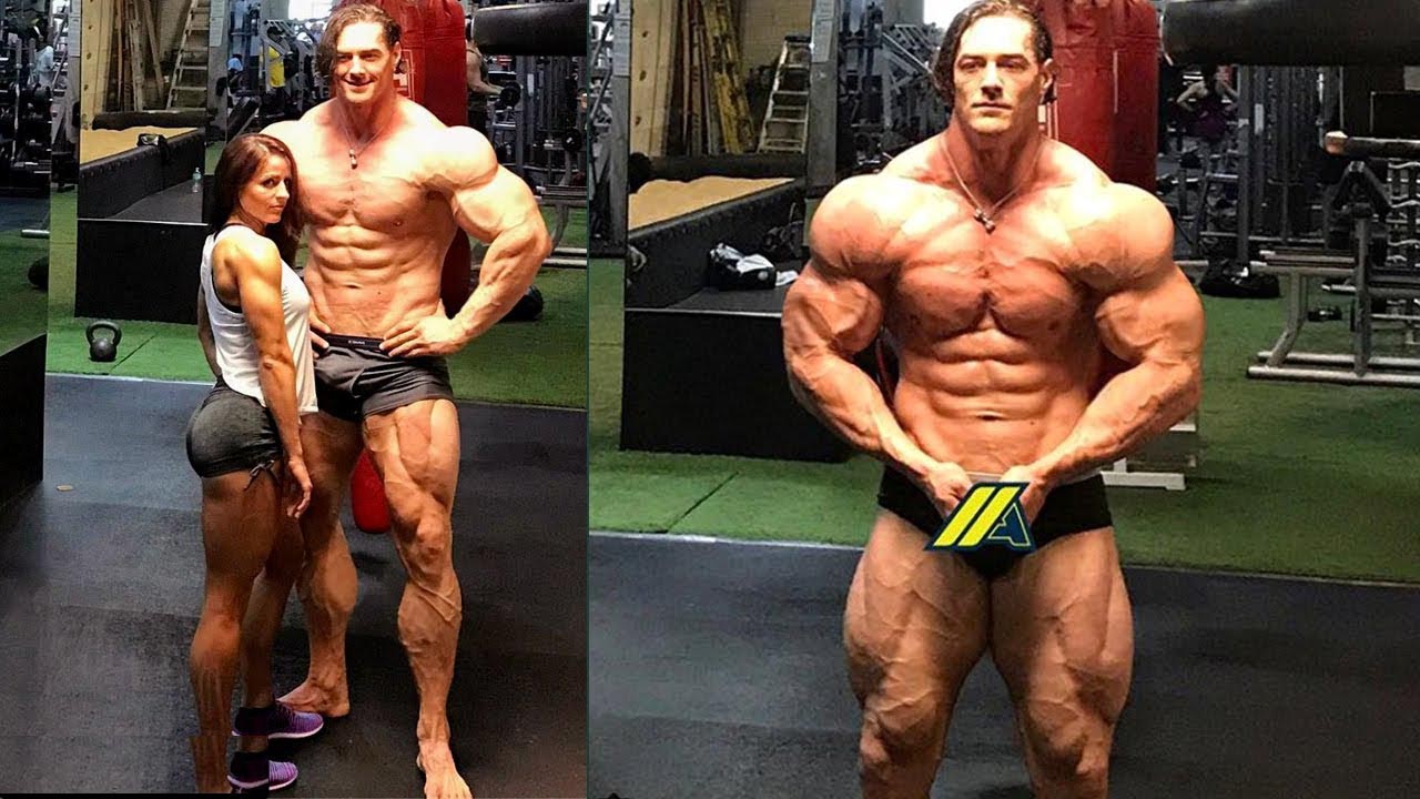 tallest-bodybuilder-copy.jpg