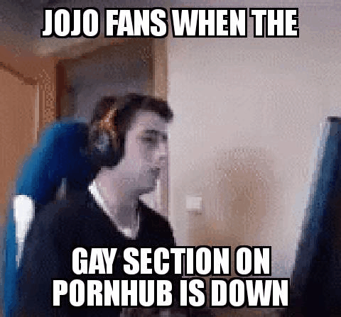 1589021795326.gif
