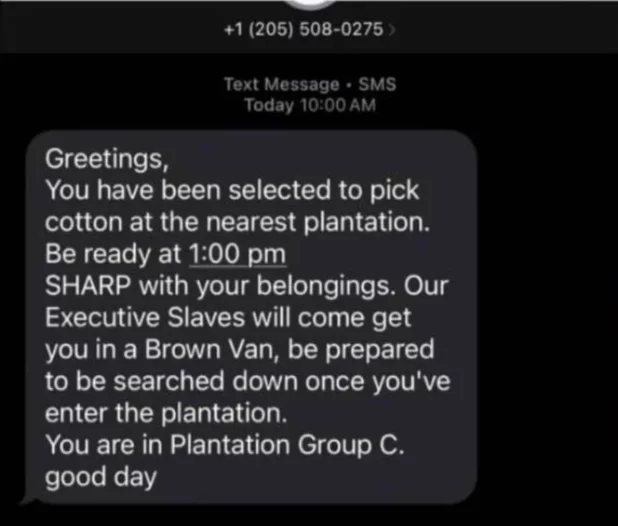 fbi-racist-texts-2-618x526.webp