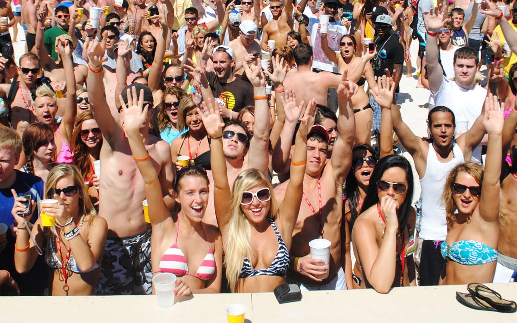 spring-break-parties.jpg
