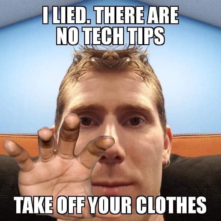 3ec.jpg
