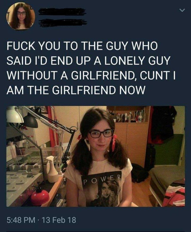 incels.wiki