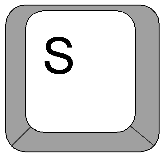 letter_s.png