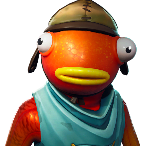 48506798_large.png