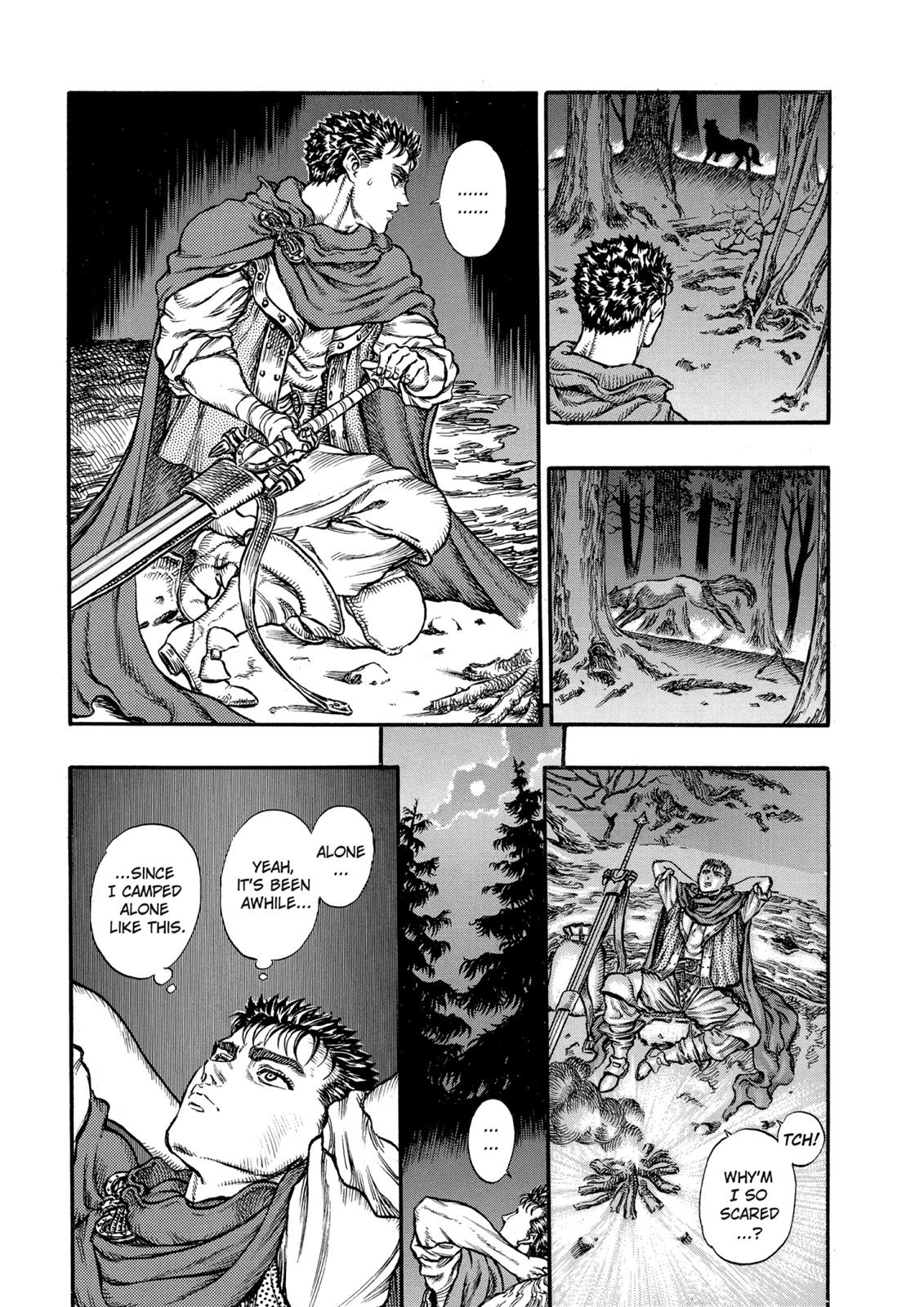 Berserk_37_010.jpg