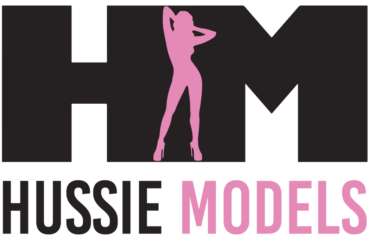 hussiemodels.com