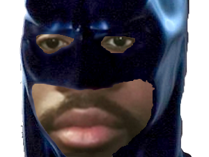 1527192344-bat-damso-ptdr.png