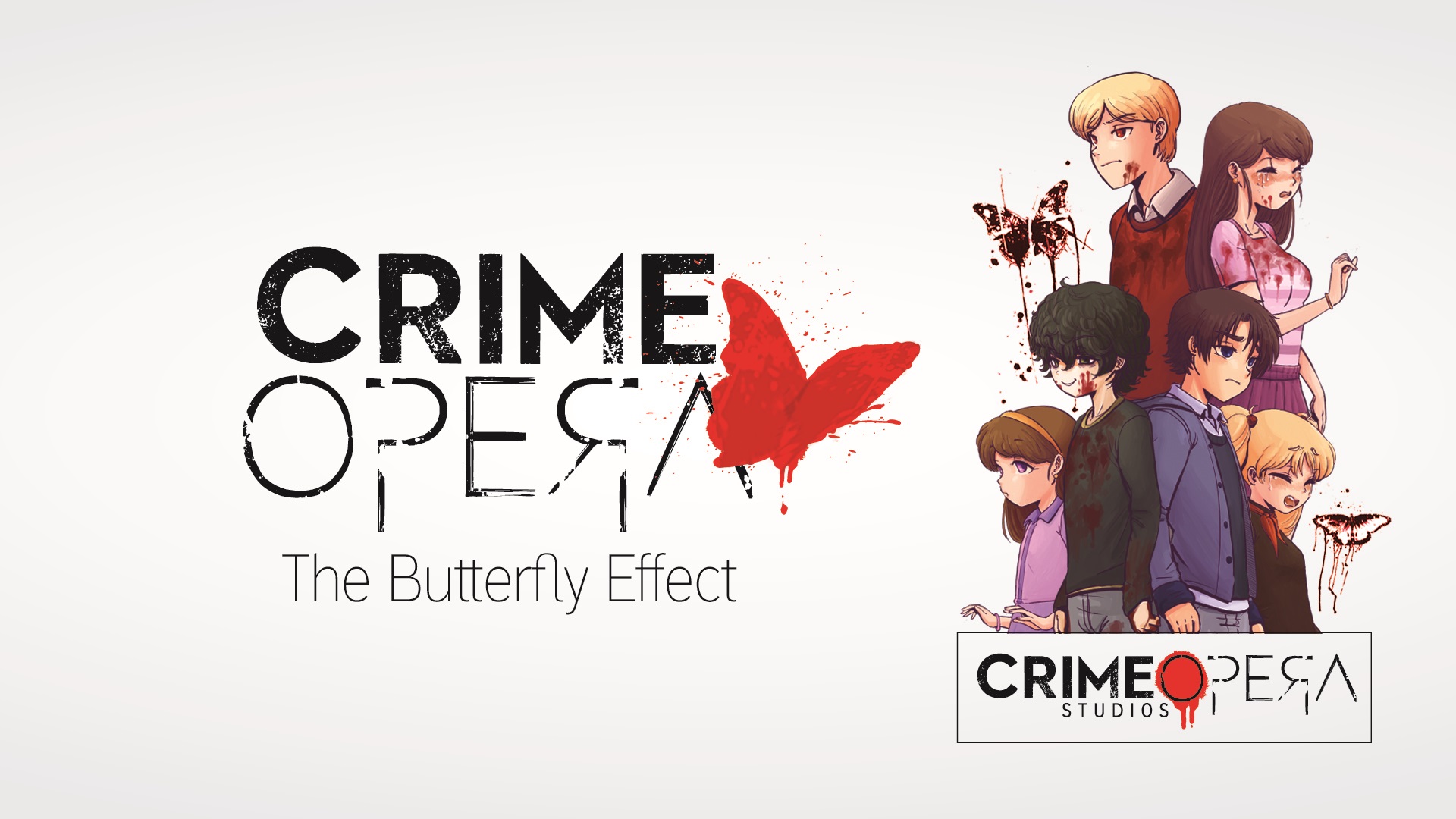 crimeoperastudios.itch.io