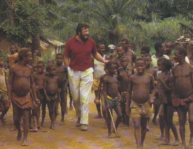 Who-Are-the-Pygmies-2.jpg
