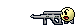 p0227.gif