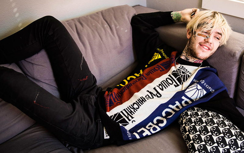 lil-peep-wiki-bio.jpg