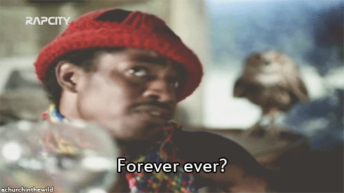 tumblr_mjku7wKBJf1qgfhyfo1_500.gif
