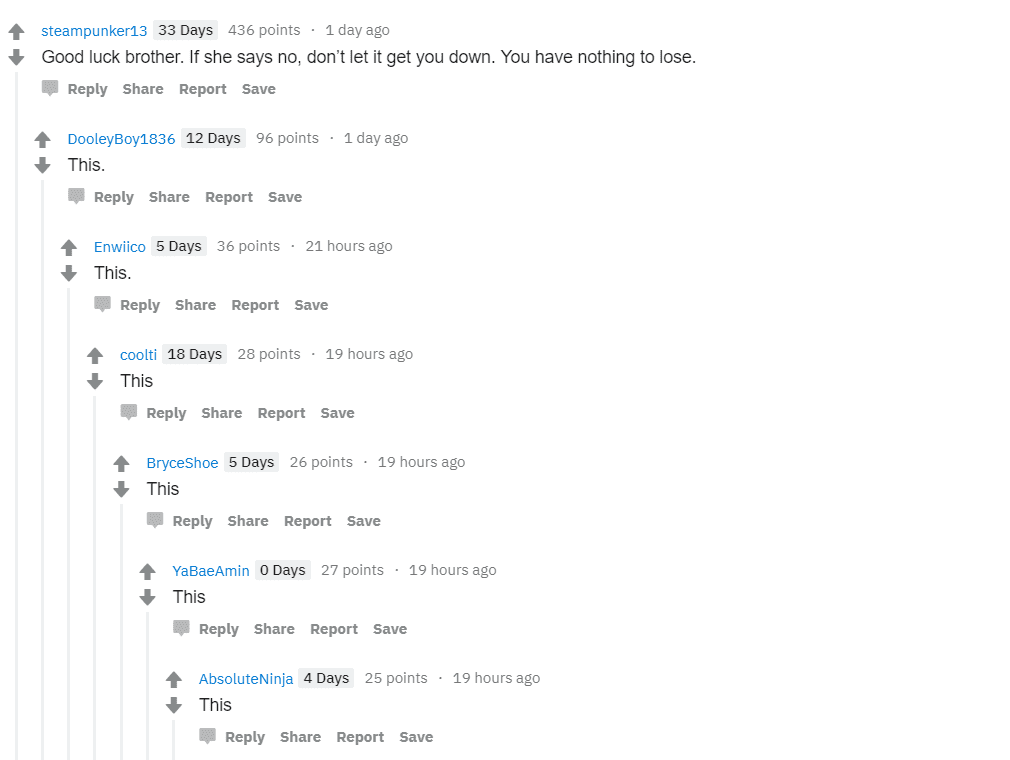 1550727083851-png.22416