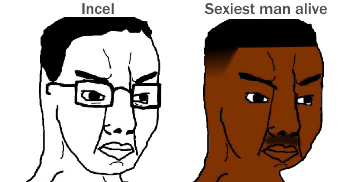 72e.jpg