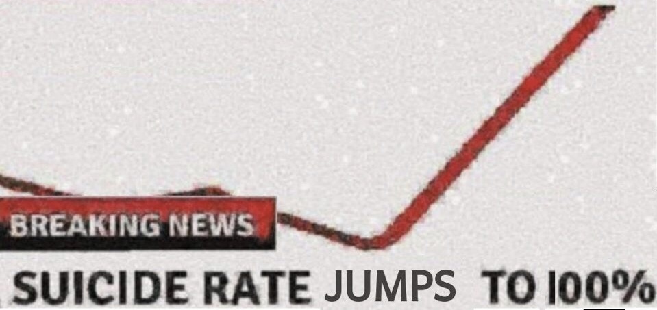 2czan6.jpg