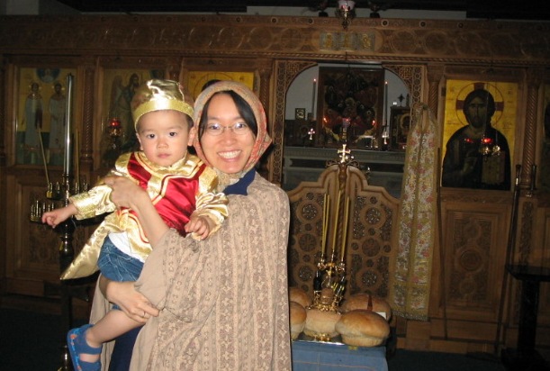journeytoorthodoxy.com