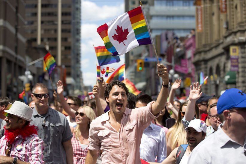 https://www.macleans.ca/wp-content/uploads/2016/07/TRUDEAU.jpg