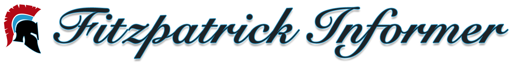 fitzinfo.net