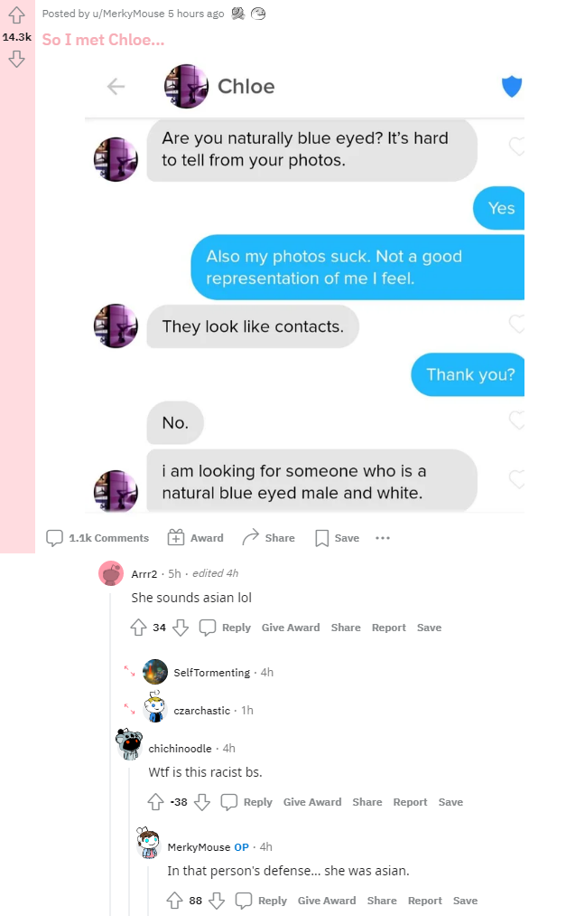 41ltllzhwdk71.png