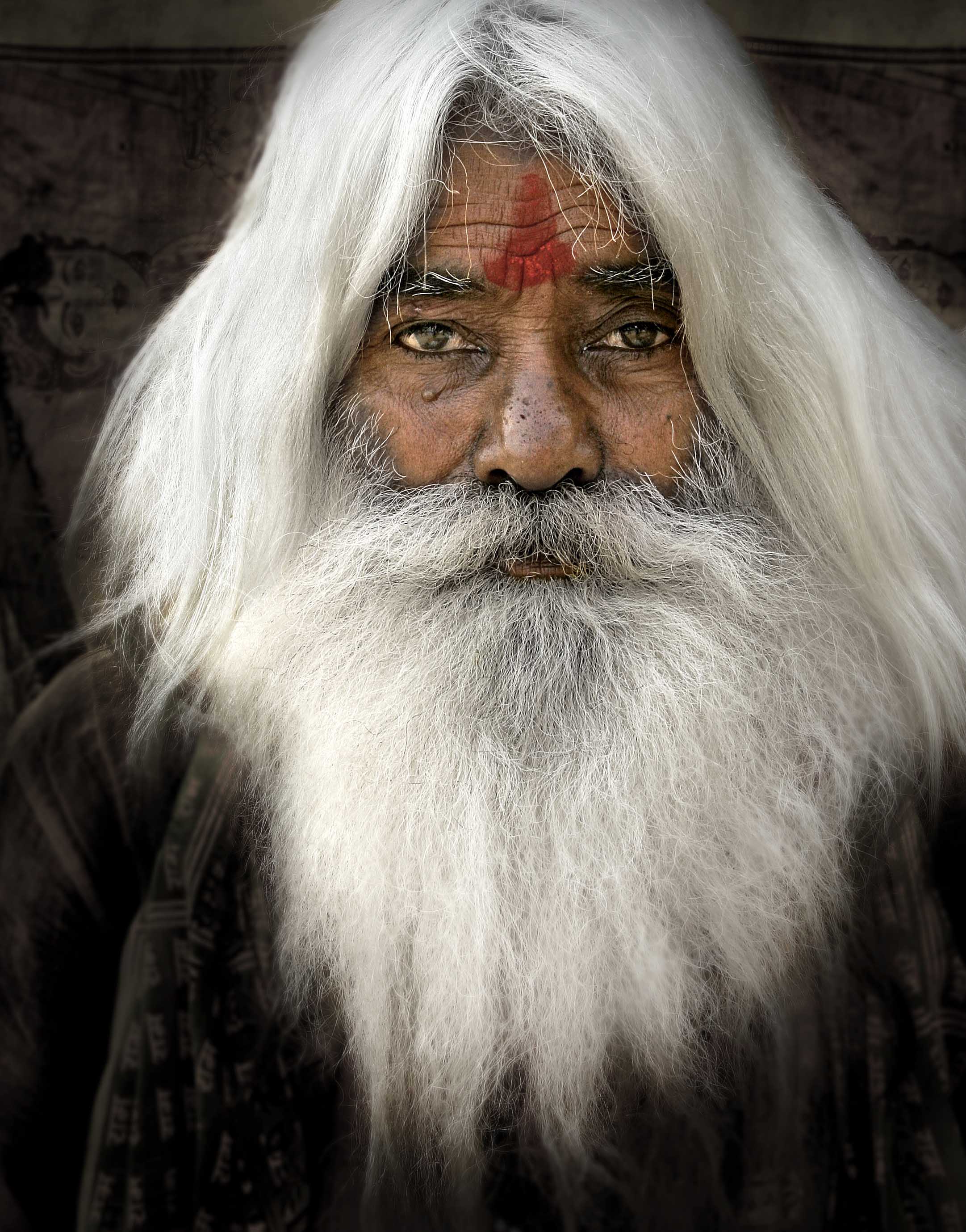 01_MP260_GrandWizard.jpg