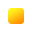 www.juicyapp.com