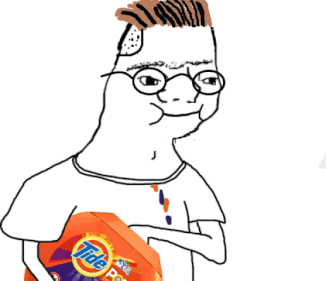 1cd8a9430538d3990f0de02d93cacb38.gif