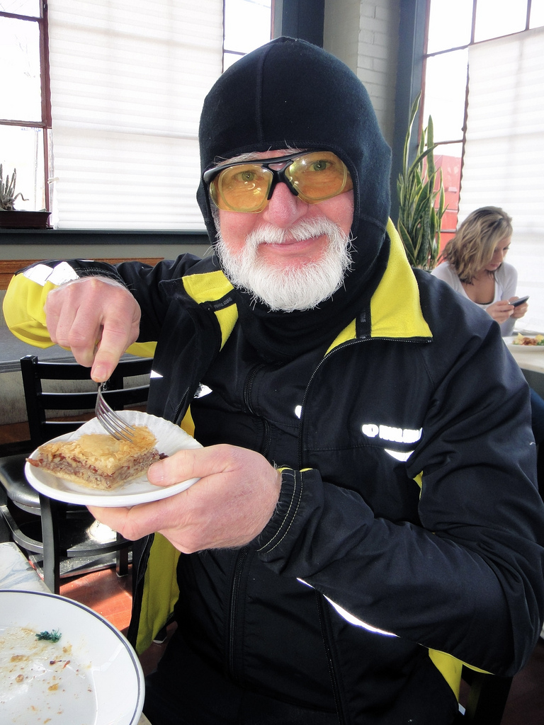 balaclava-and-baclava.jpg