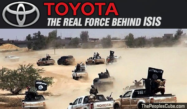Toyota_ISIS_Trucks.jpg