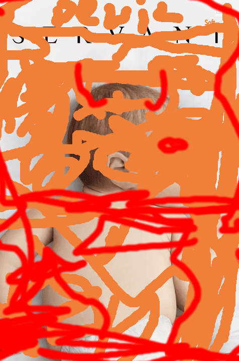 devil.png